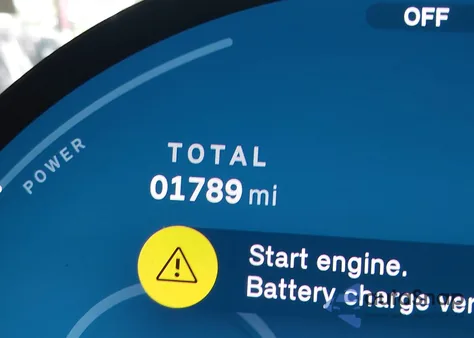 2025 Mini Countryman Cooper S from USA, damaged, VIN WMZ23GA06S7R04680